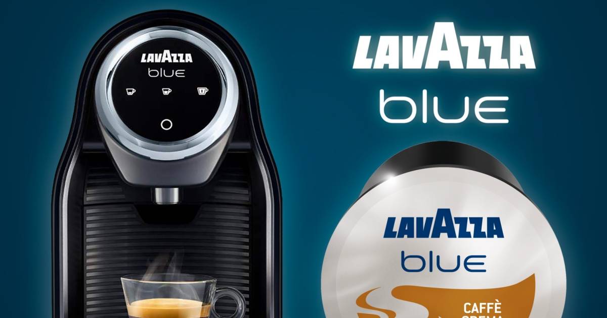 https://www.capsulecafe.com/images/cache/share_facebook/images/category/64/machines-lavazza-blue.jpg